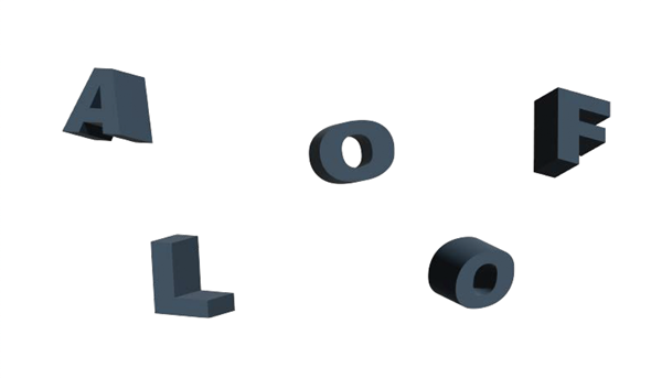 Typography